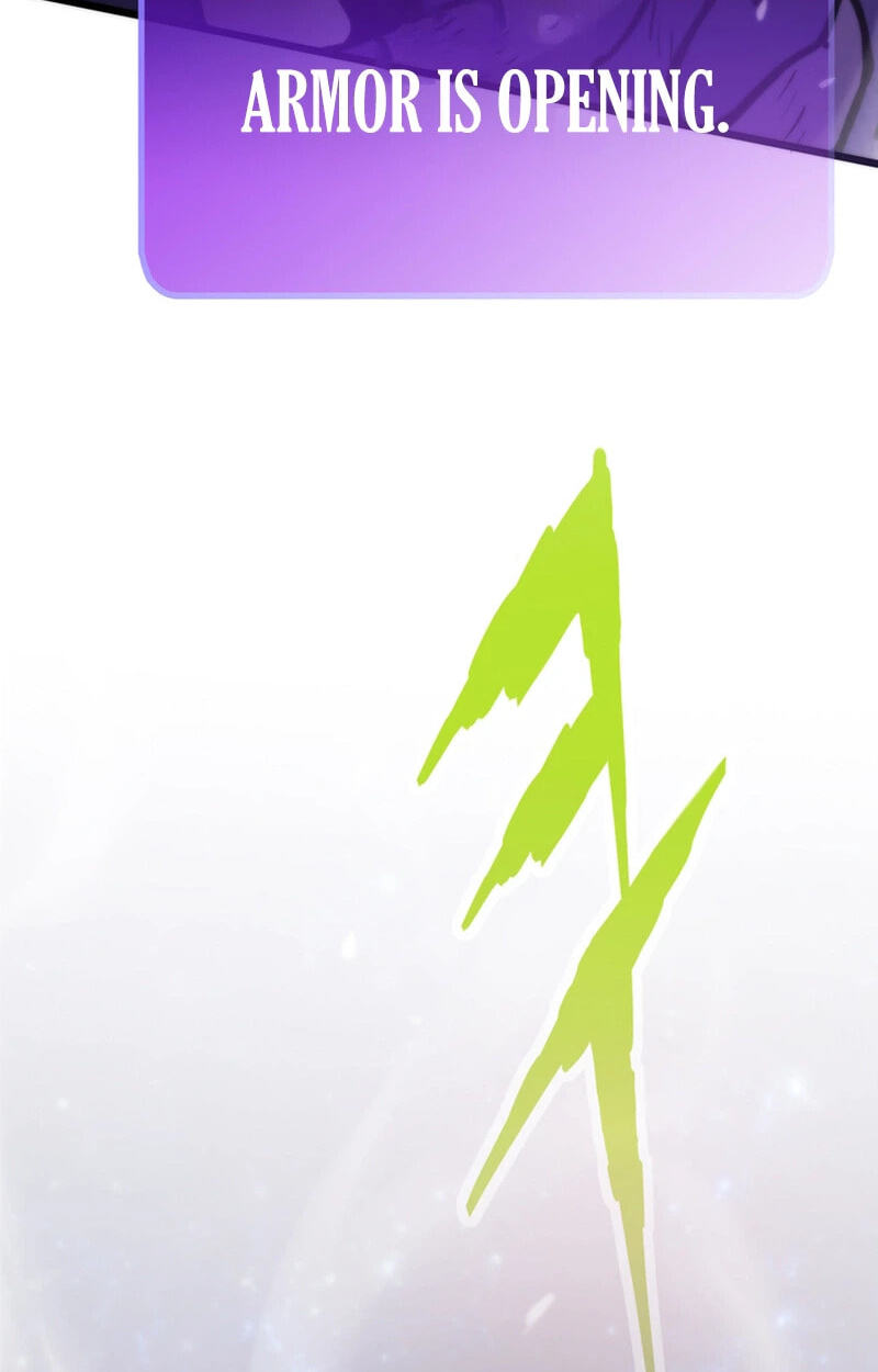 Past Life Returner Chapter 175 page 6 - 