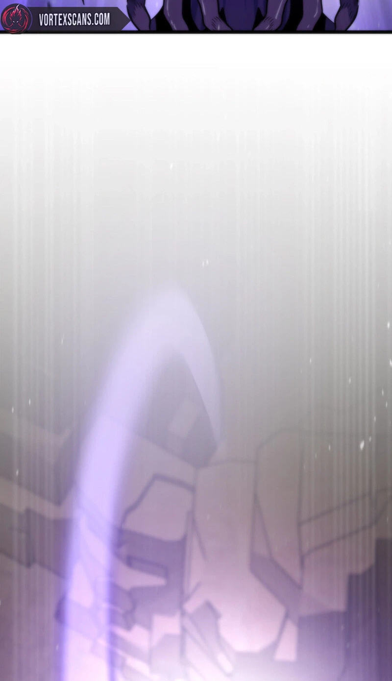 Past Life Returner Chapter 175 page 54 - 