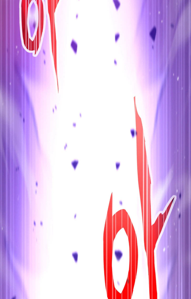 Past Life Returner Chapter 175 page 57 - 