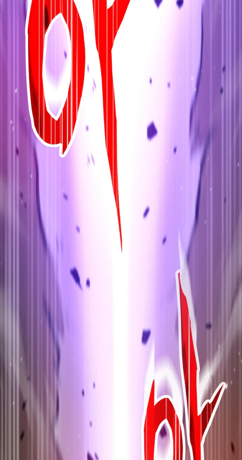 Past Life Returner Chapter 175 page 59 - 