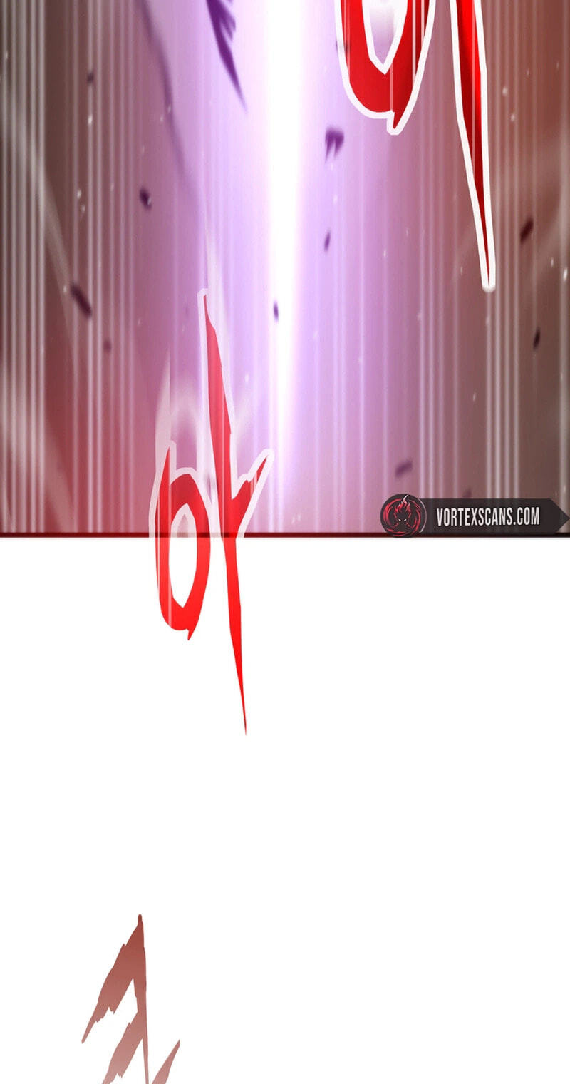 Past Life Returner Chapter 175 page 60 - 