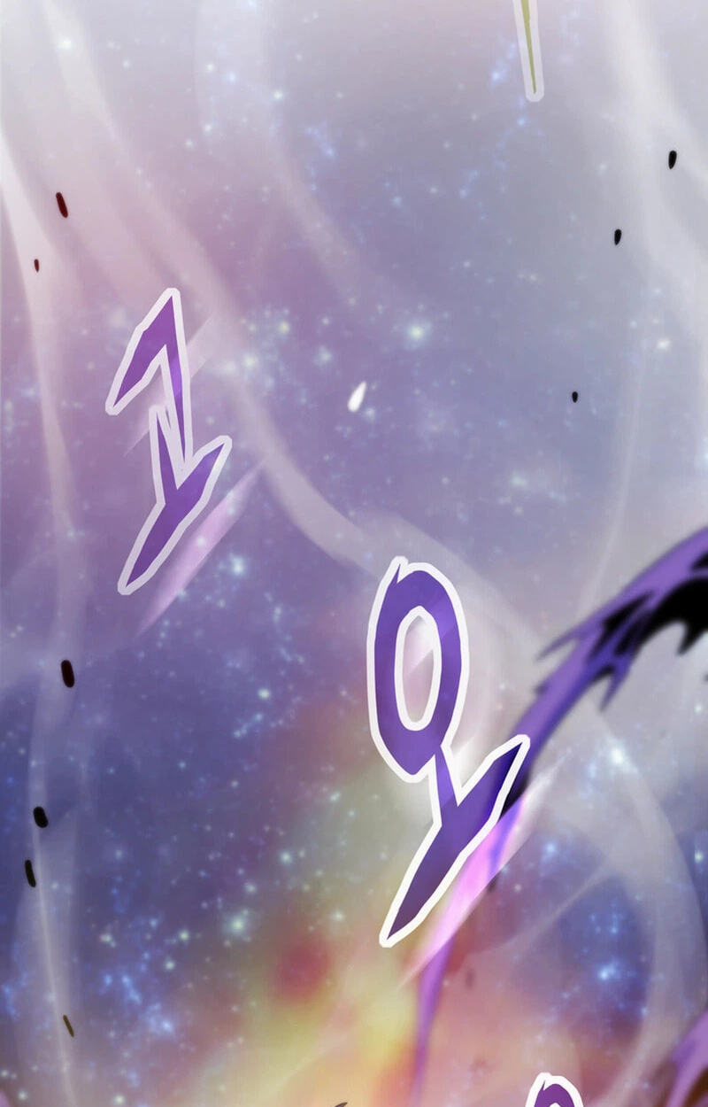 Past Life Returner Chapter 175 page 7 - 