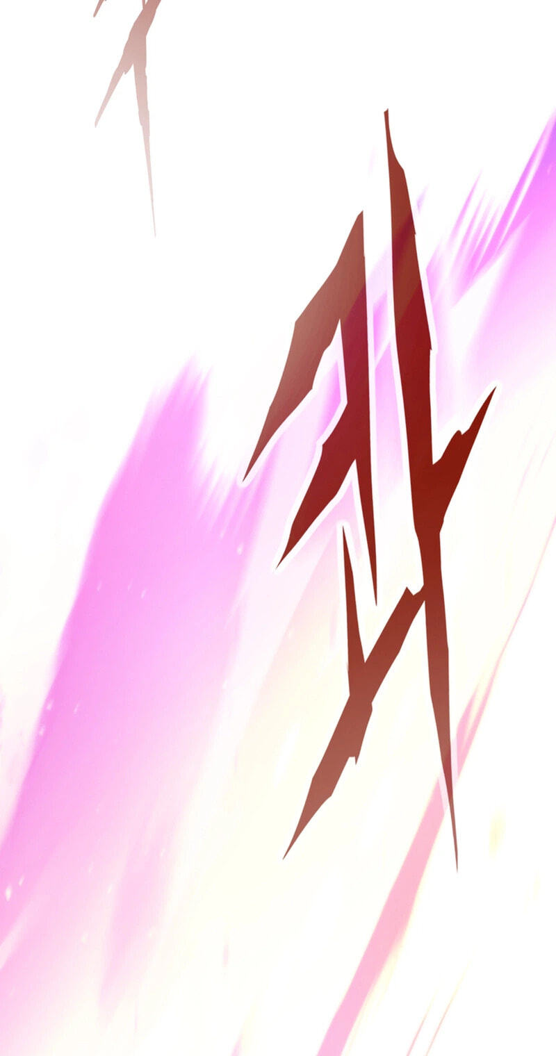 Past Life Returner Chapter 175 page 61 - 
