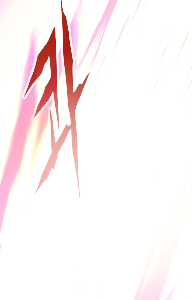 Past Life Returner Chapter 175 page 62 - 