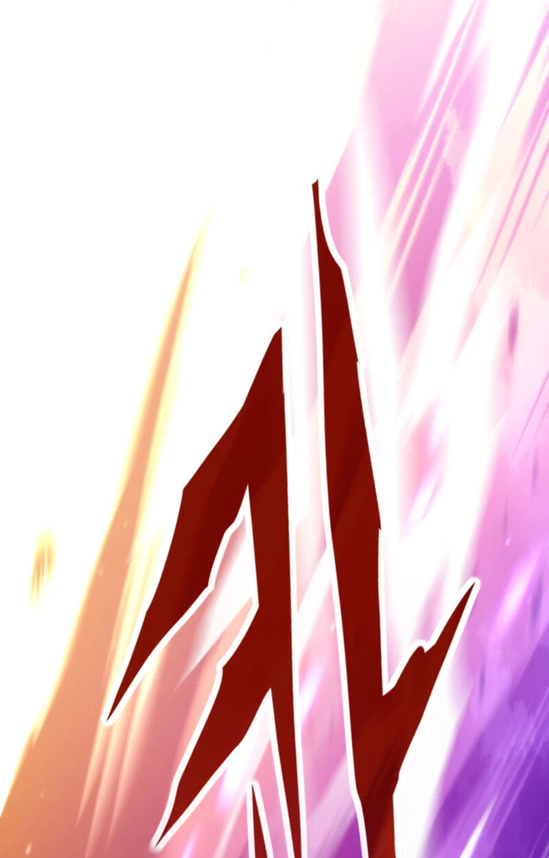 Past Life Returner Chapter 175 page 63 - 