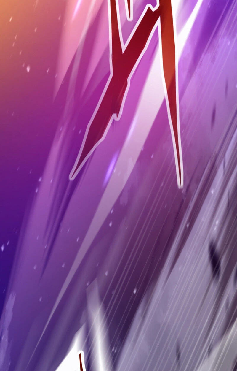 Past Life Returner Chapter 175 page 64 - 