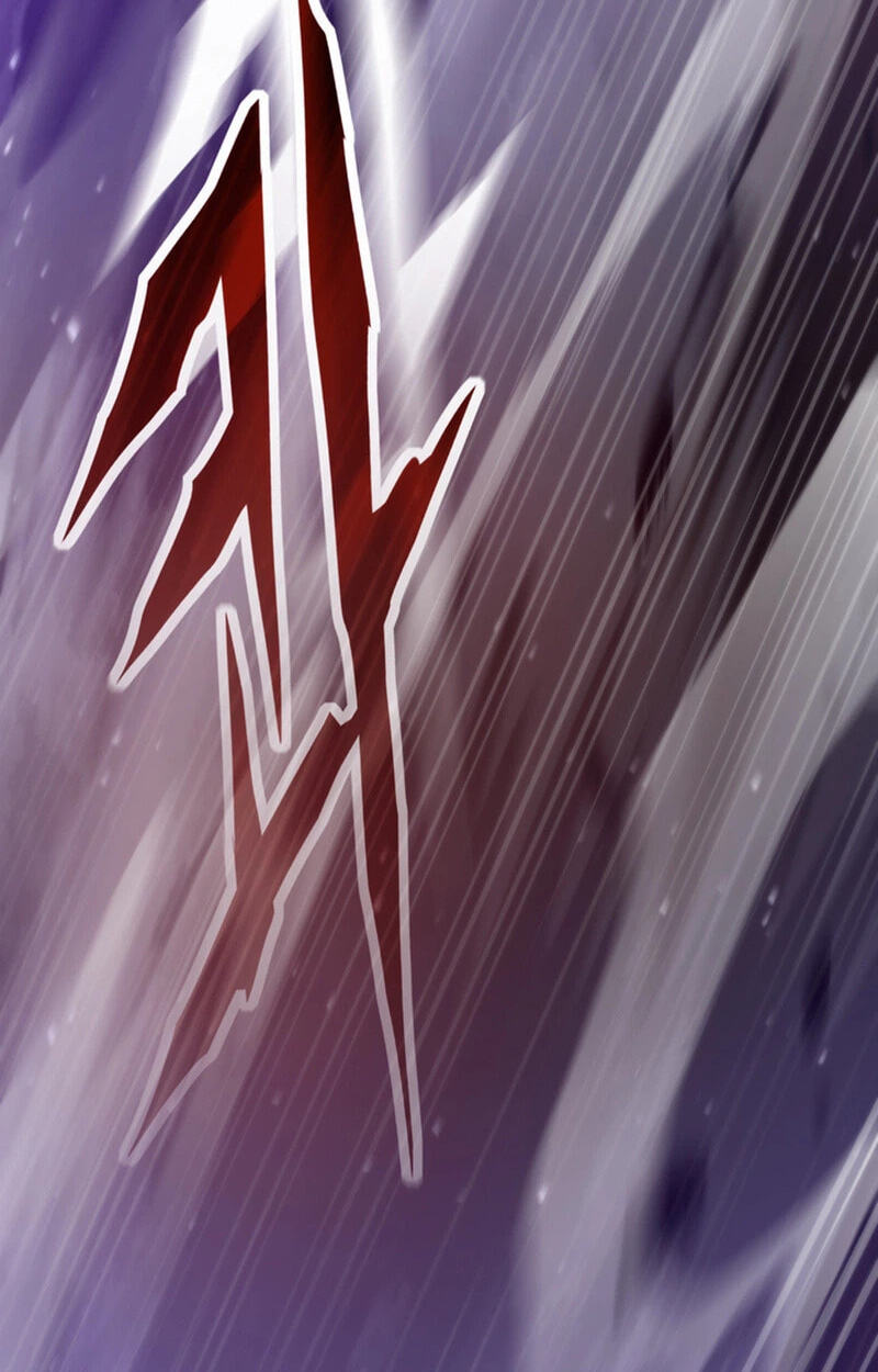 Past Life Returner Chapter 175 page 65 - 
