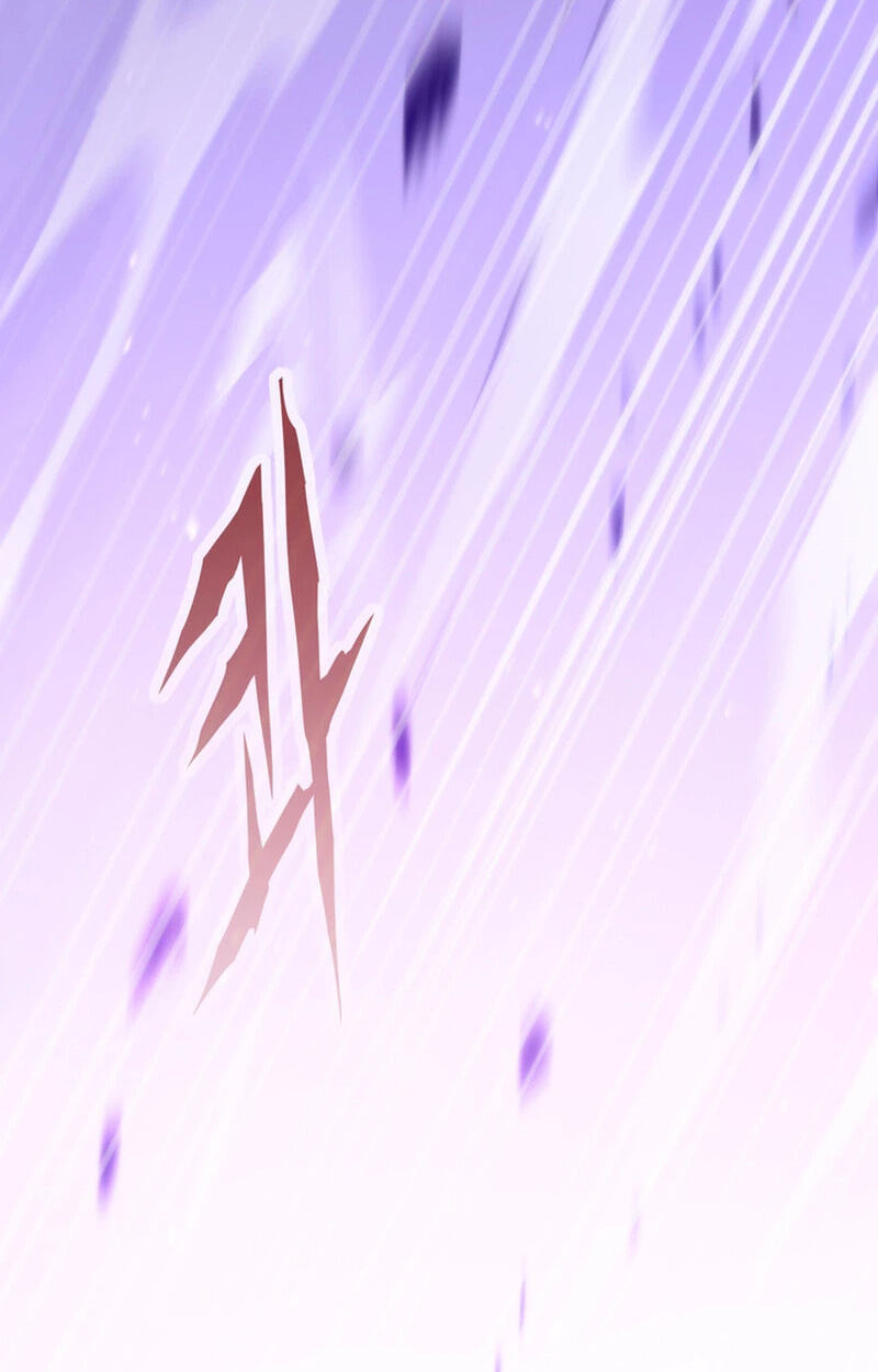 Past Life Returner Chapter 175 page 67 - 