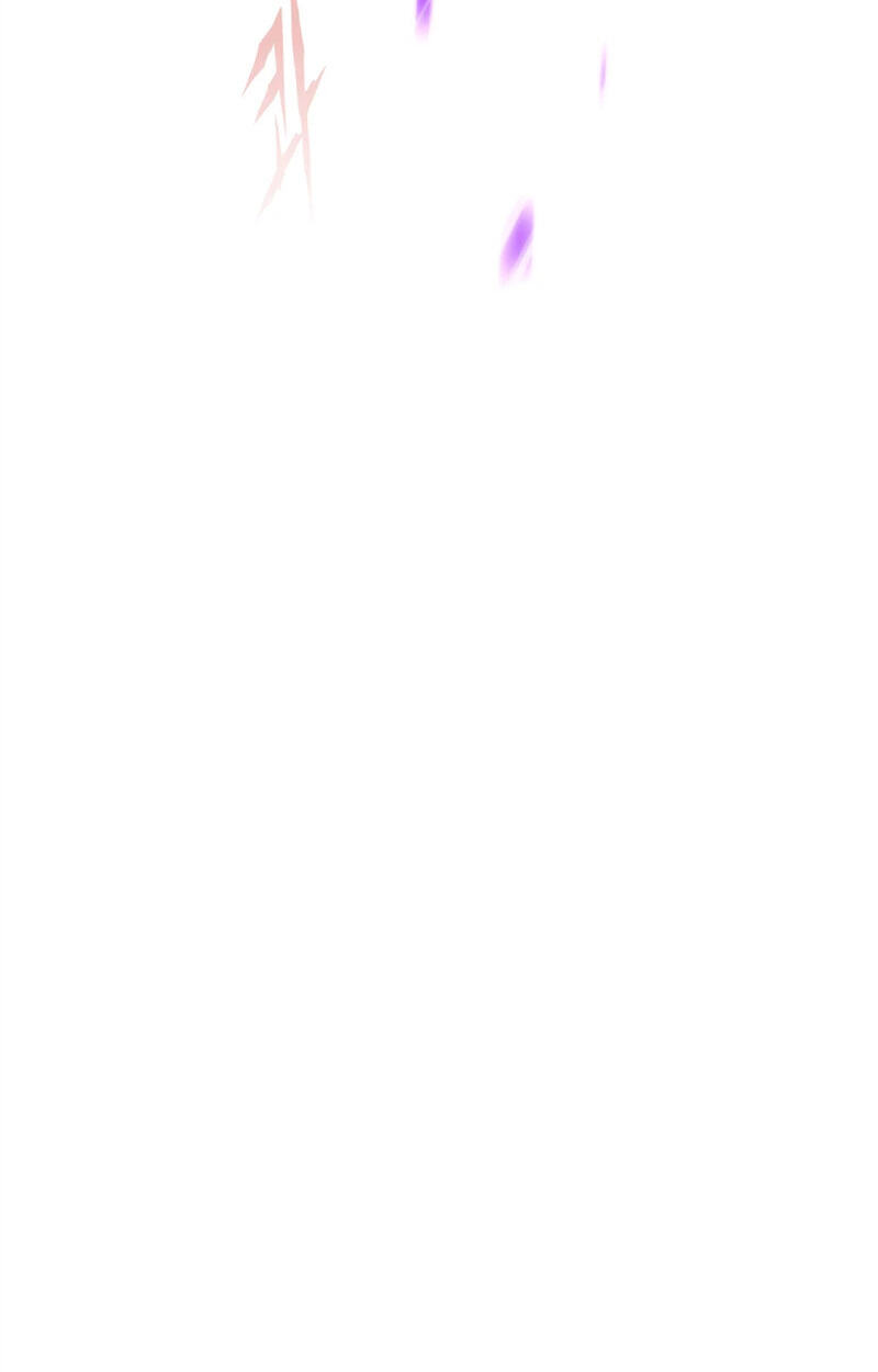 Past Life Returner Chapter 175 page 69 - 