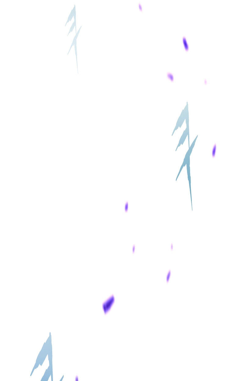 Past Life Returner Chapter 175 page 70 - 
