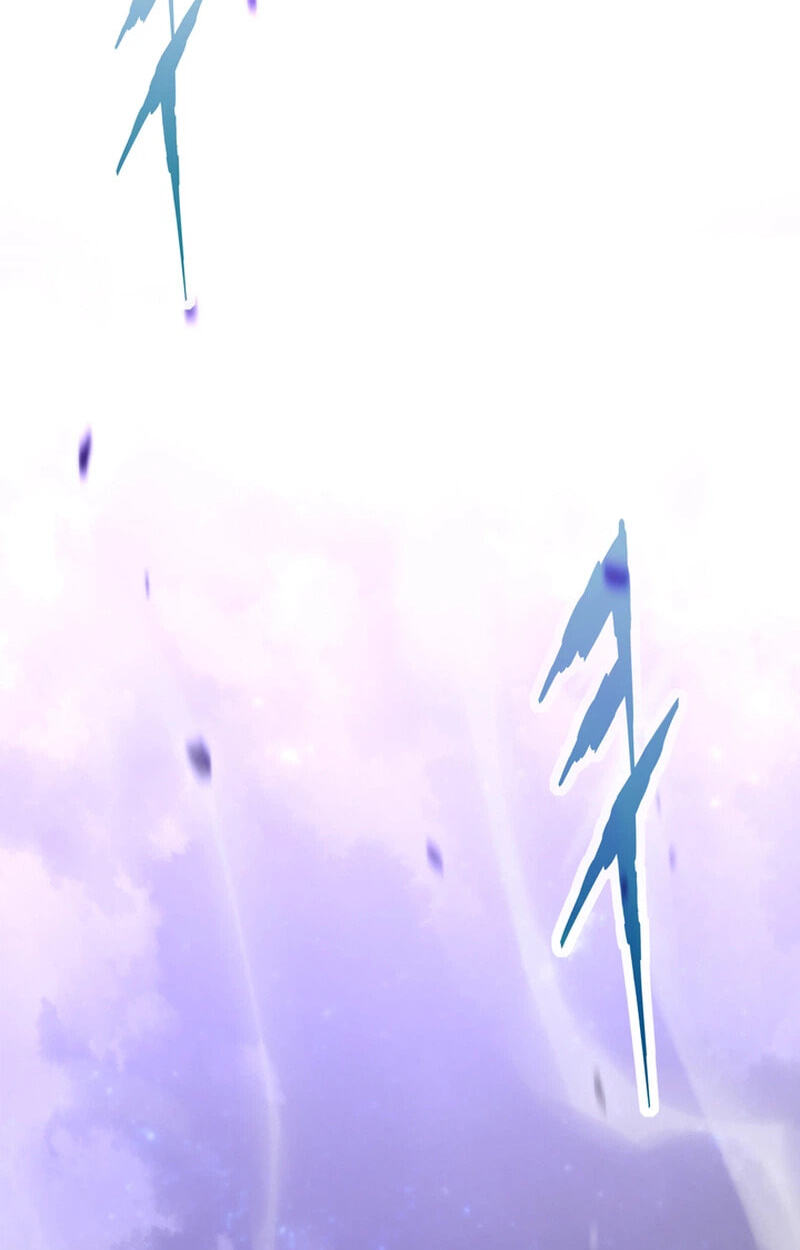 Past Life Returner Chapter 175 page 71 - 