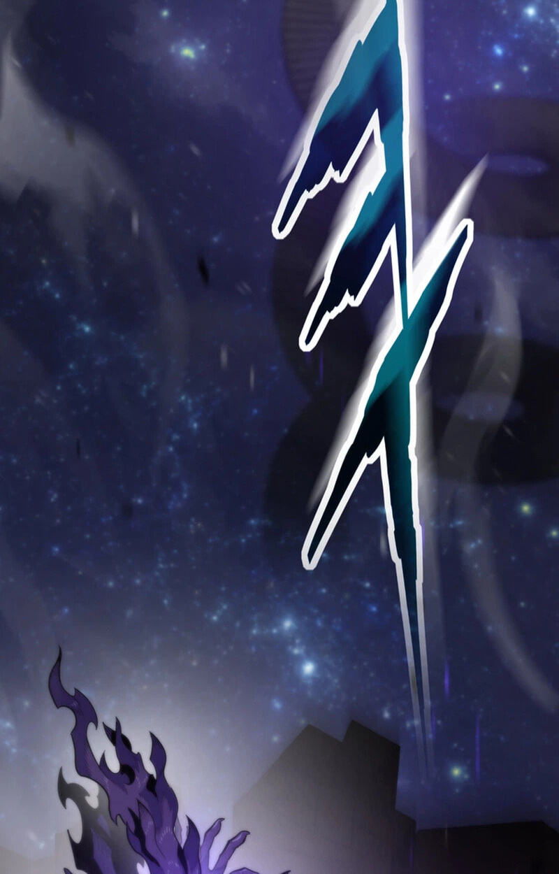 Past Life Returner Chapter 175 page 73 - 