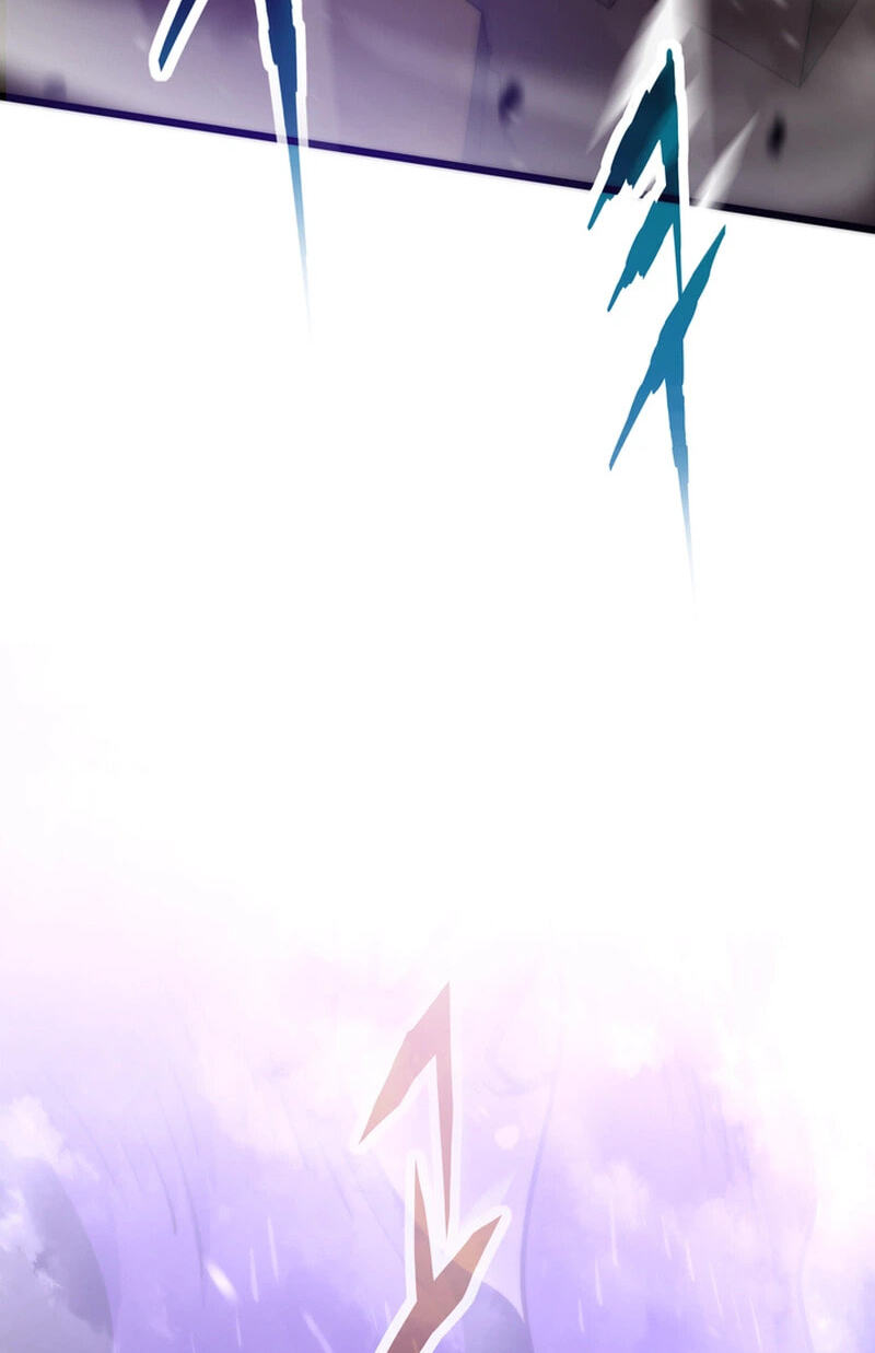 Past Life Returner Chapter 175 page 75 - 