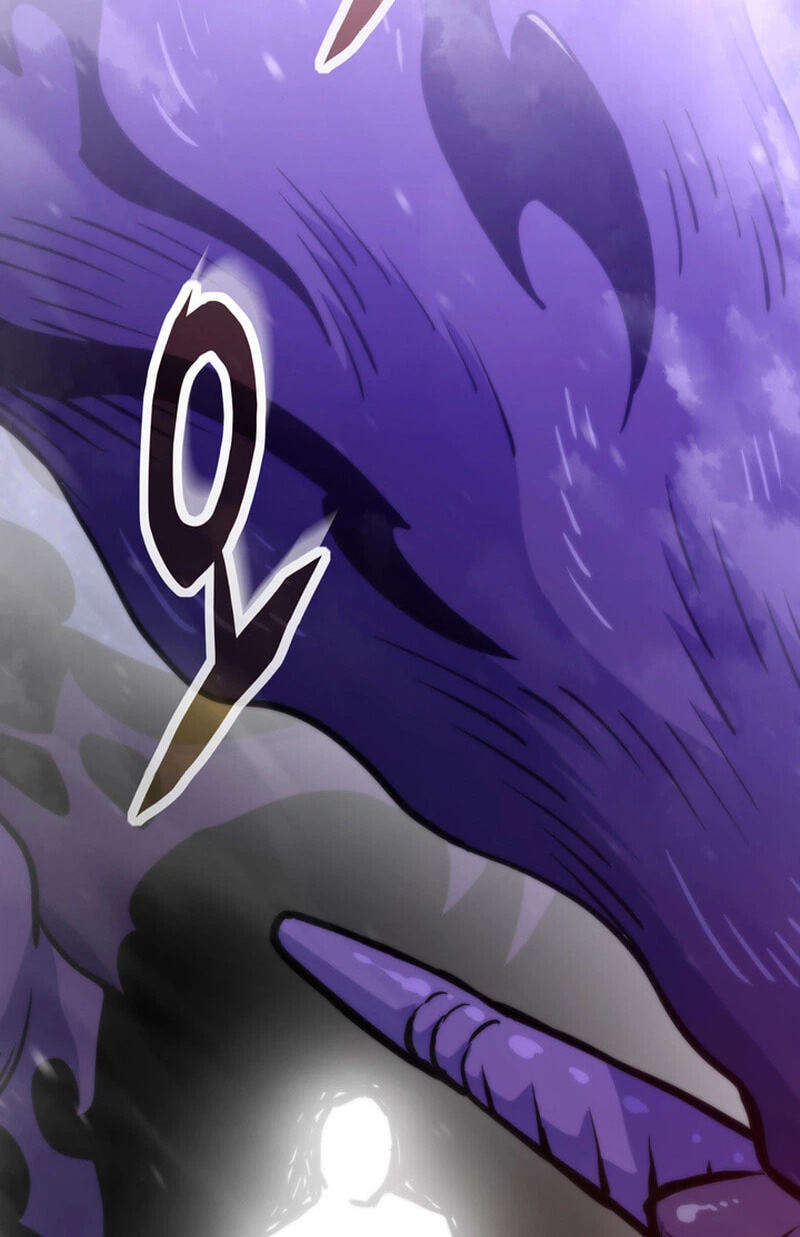 Past Life Returner Chapter 175 page 76 - 