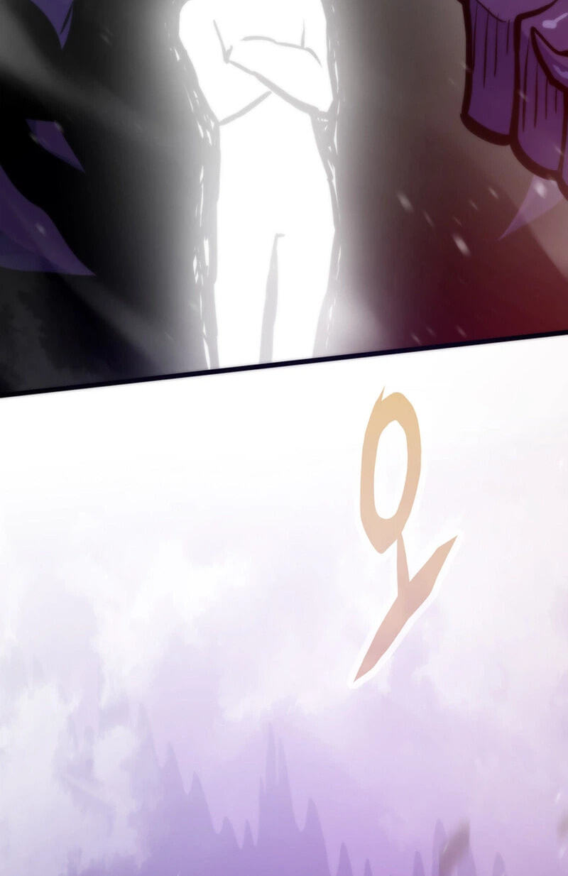 Past Life Returner Chapter 175 page 77 - 