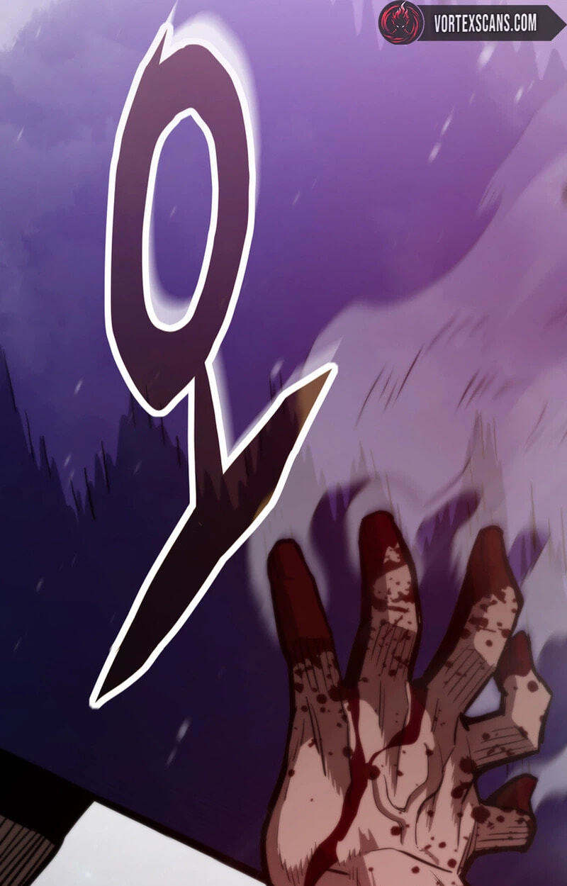 Past Life Returner Chapter 175 page 78 - 