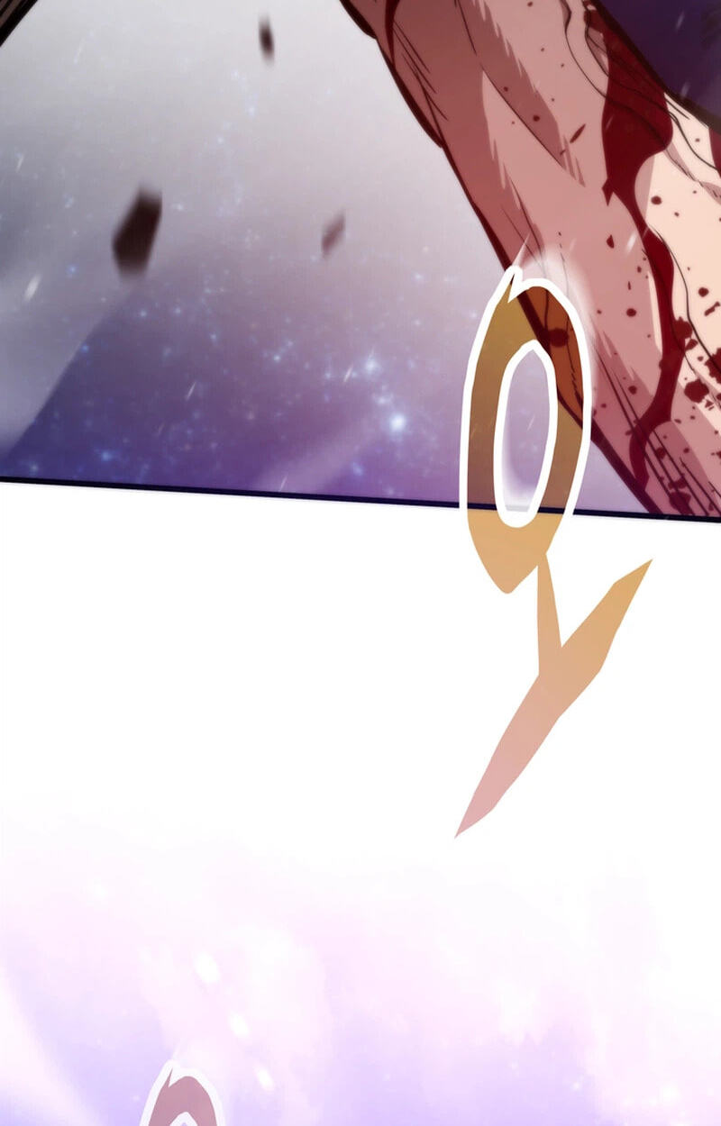 Past Life Returner Chapter 175 page 79 - 