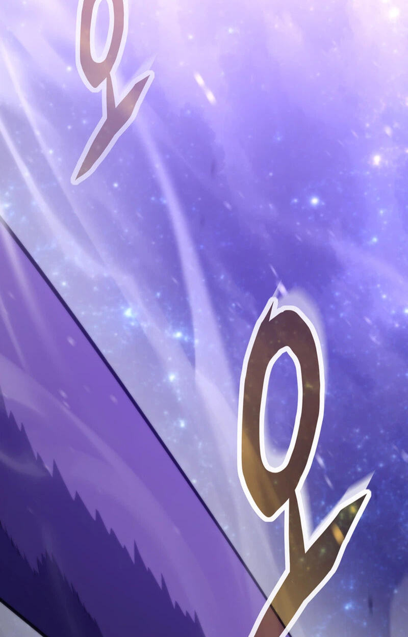 Past Life Returner Chapter 175 page 80 - 