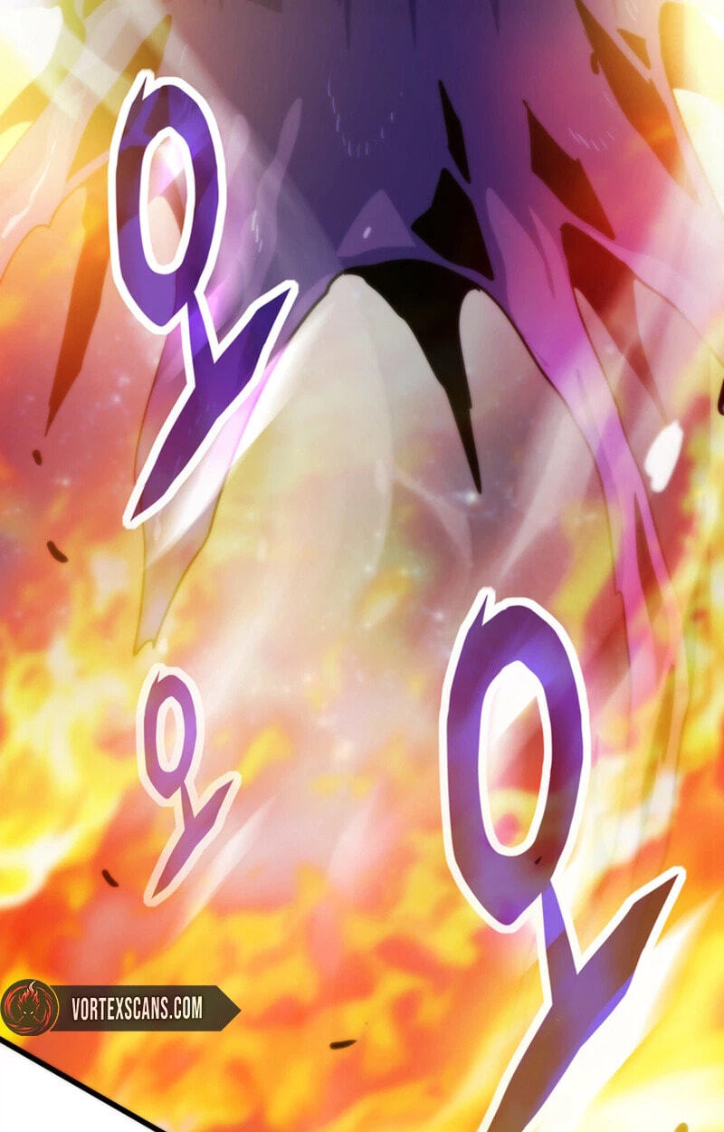 Past Life Returner Chapter 175 page 9 - 