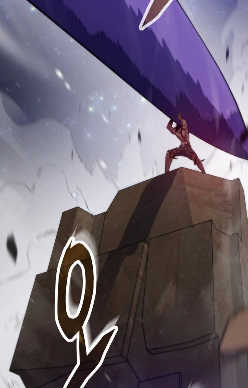 Past Life Returner Chapter 175 page 81 - 