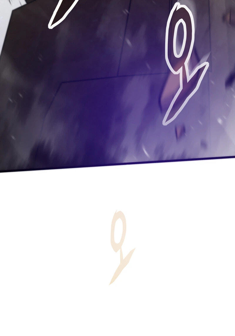 Past Life Returner Chapter 175 page 82 - 