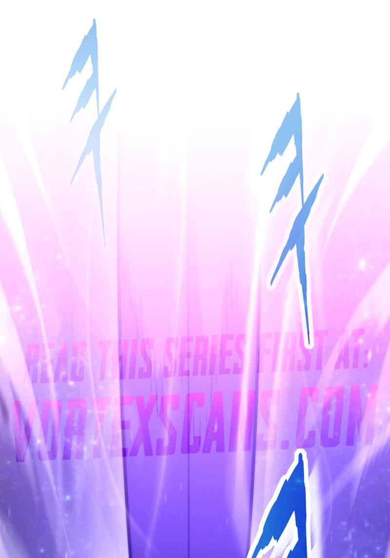 Past Life Returner Chapter 175 page 83 - 