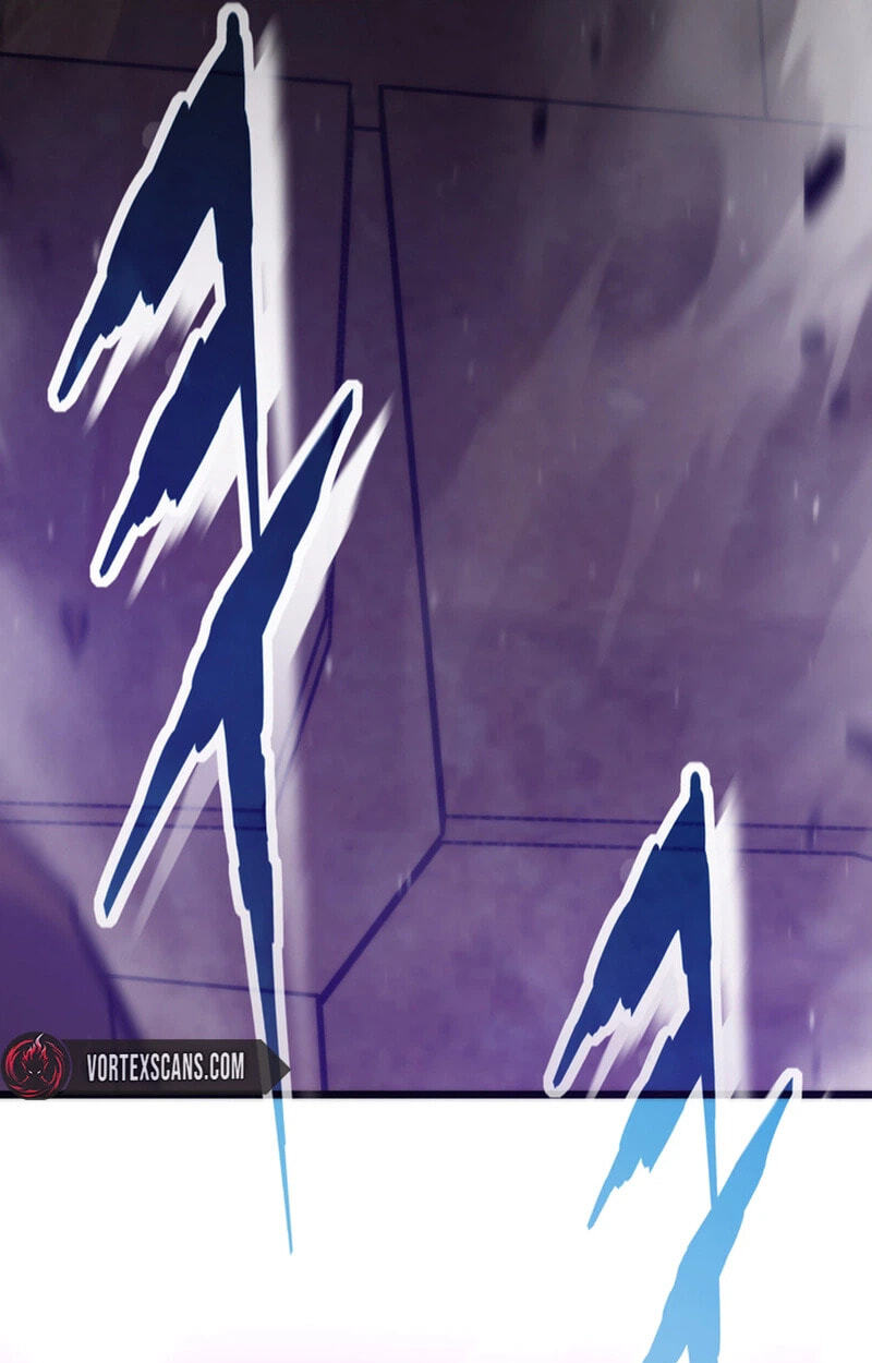 Past Life Returner Chapter 175 page 85 - 