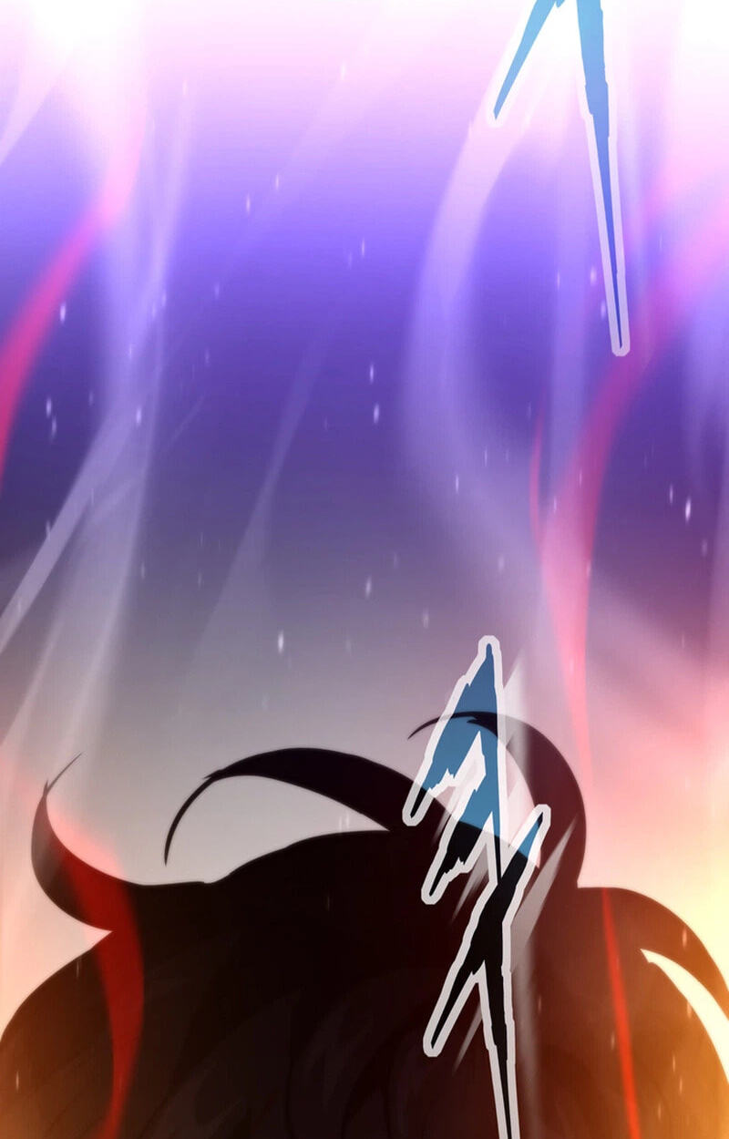Past Life Returner Chapter 175 page 86 - 