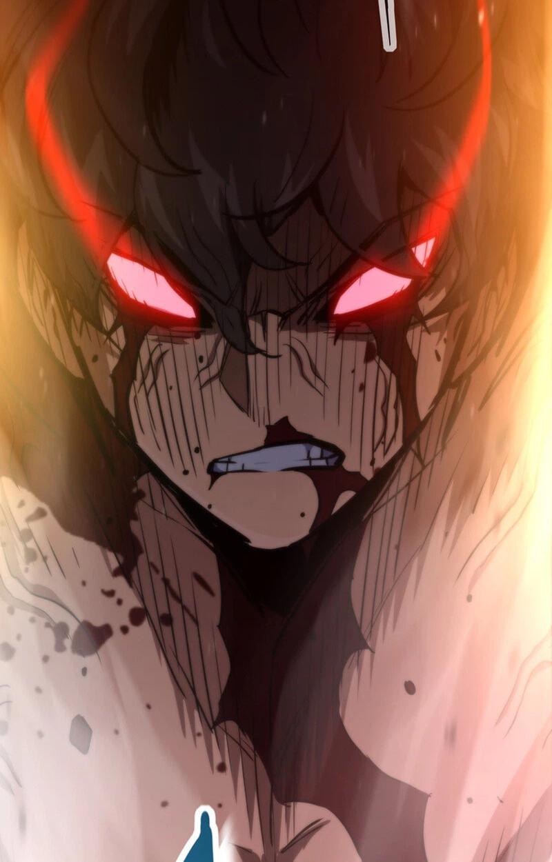 Past Life Returner Chapter 175 page 87 - 
