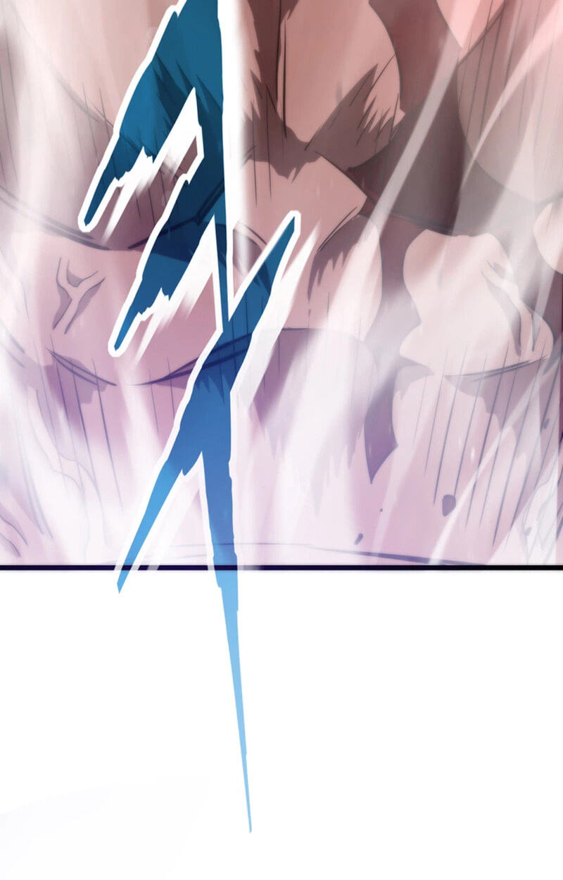 Past Life Returner Chapter 175 page 88 - 