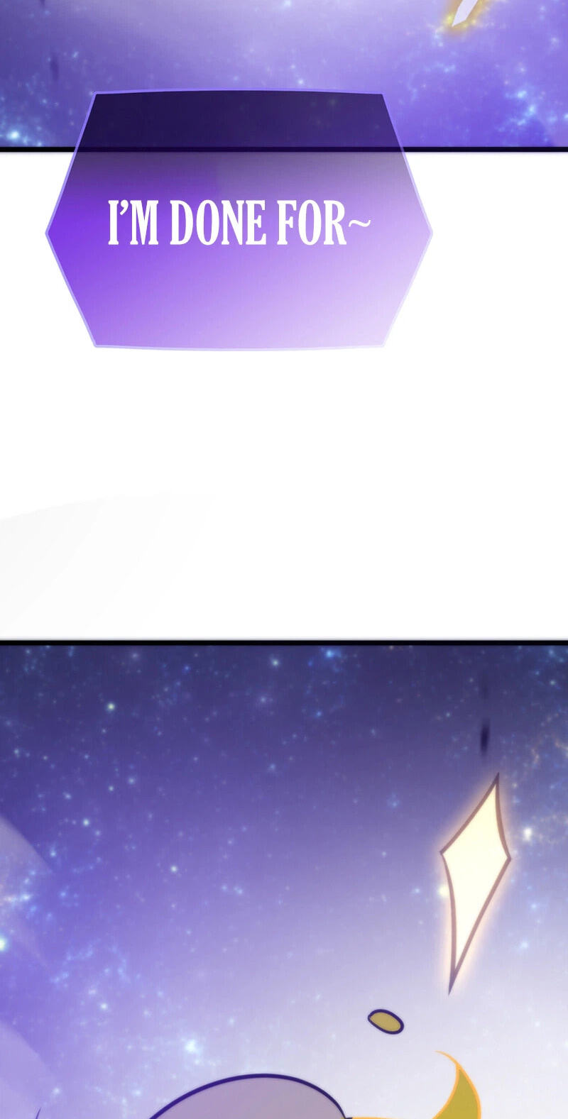 Past Life Returner Chapter 175 page 90 - 
