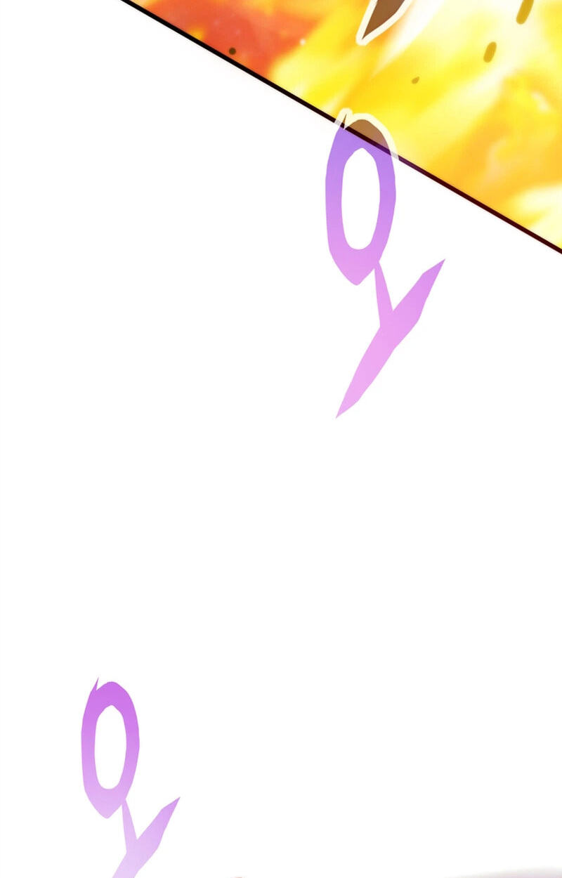 Past Life Returner Chapter 175 page 10 - 