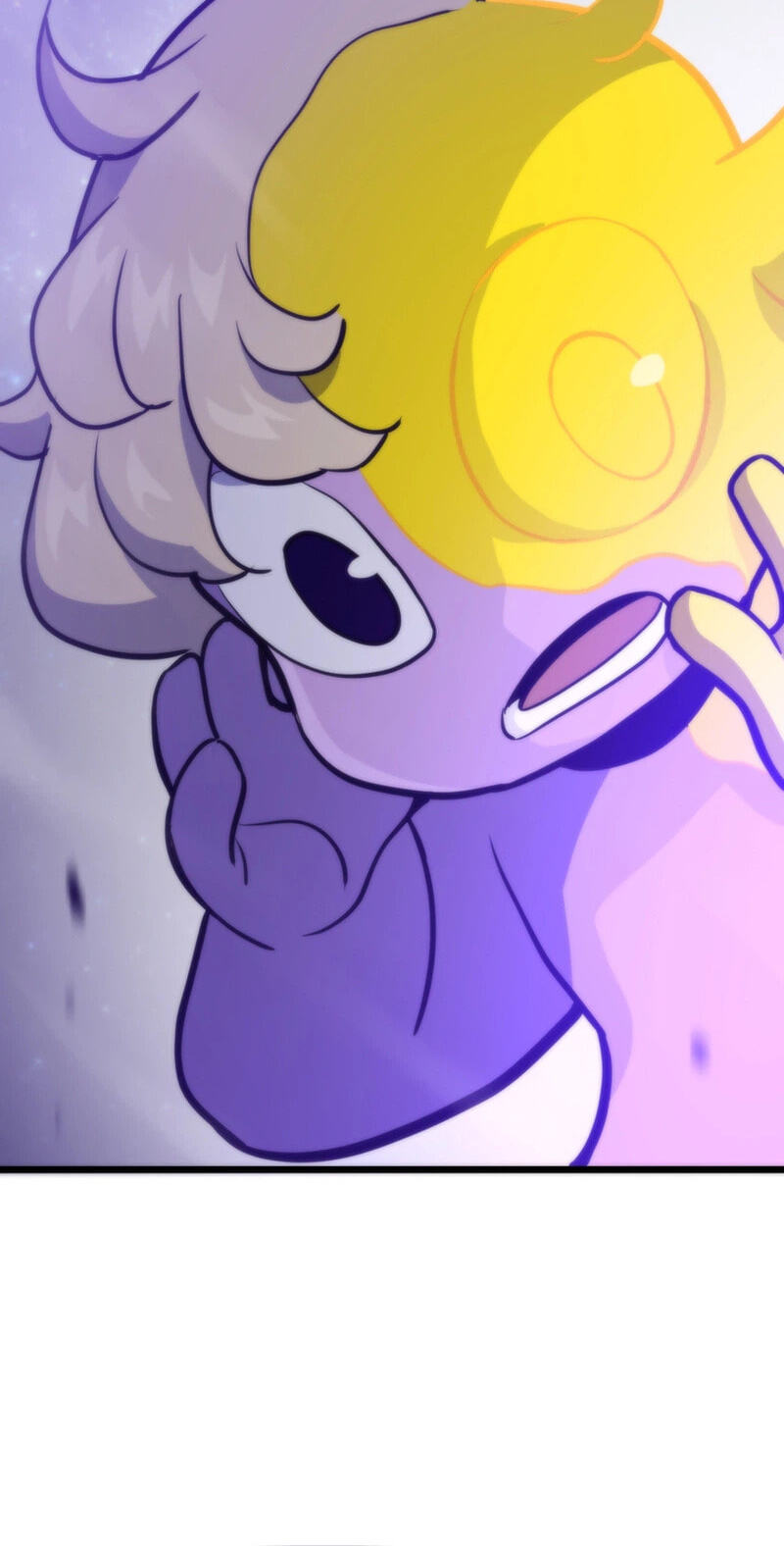 Past Life Returner Chapter 175 page 91 - 