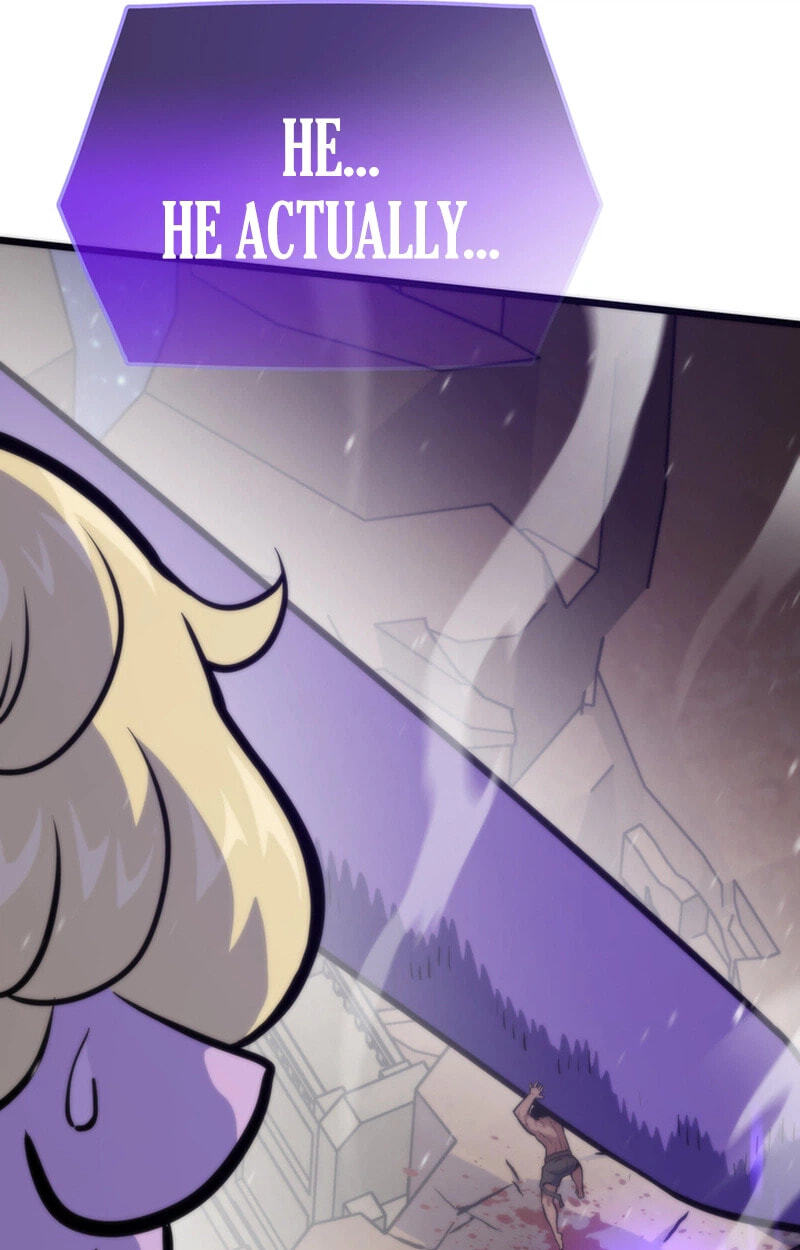 Past Life Returner Chapter 175 page 92 - 