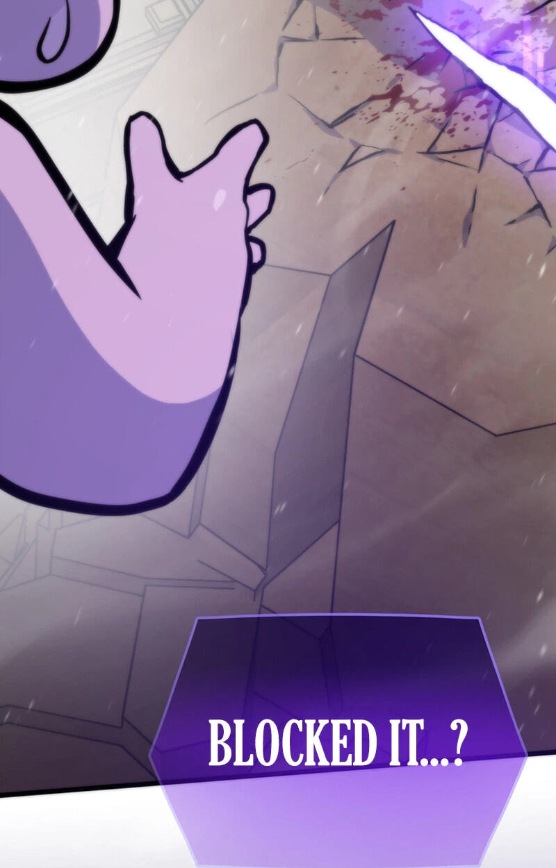 Past Life Returner Chapter 175 page 93 - 