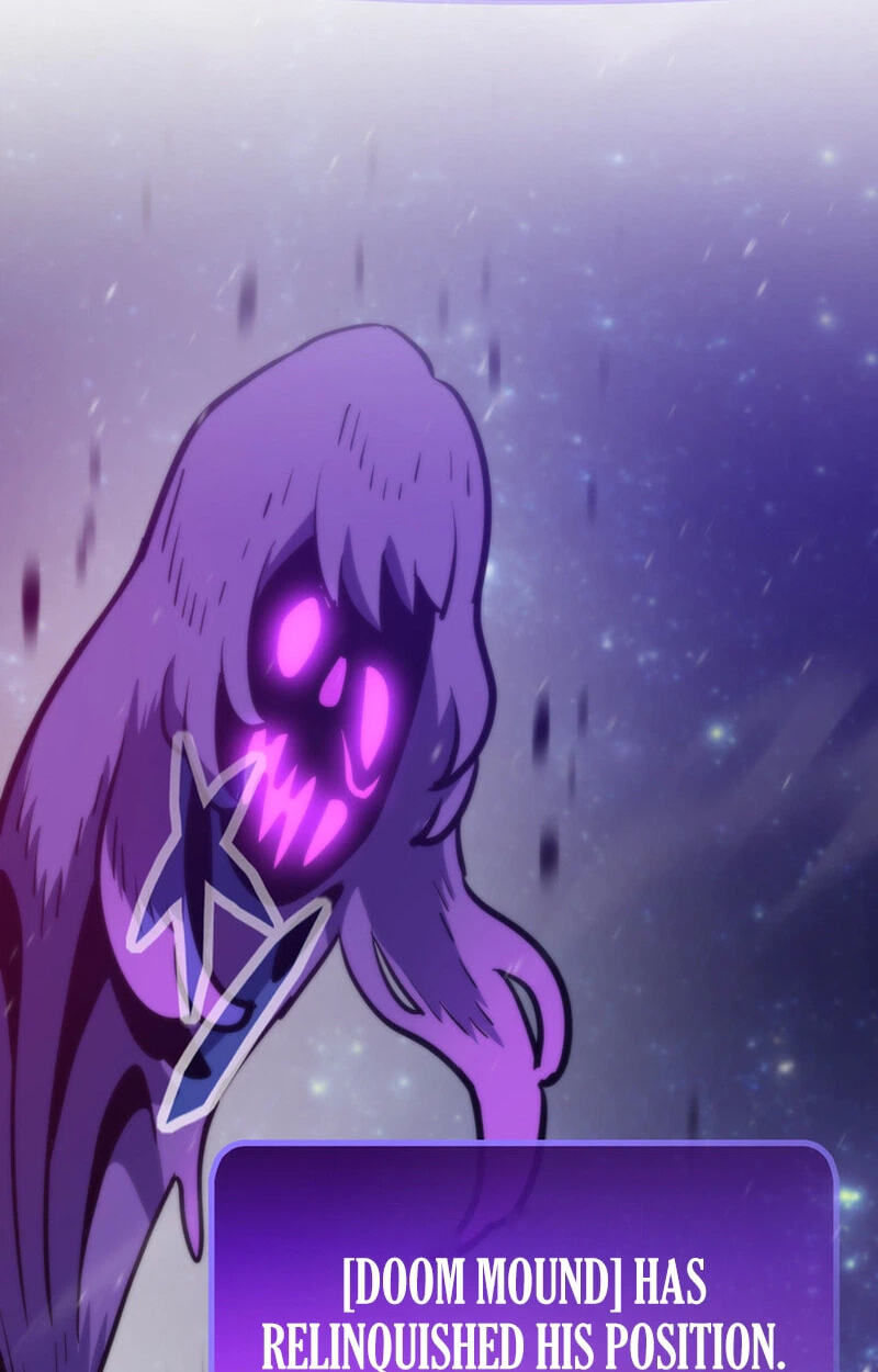Past Life Returner Chapter 175 page 94 - 