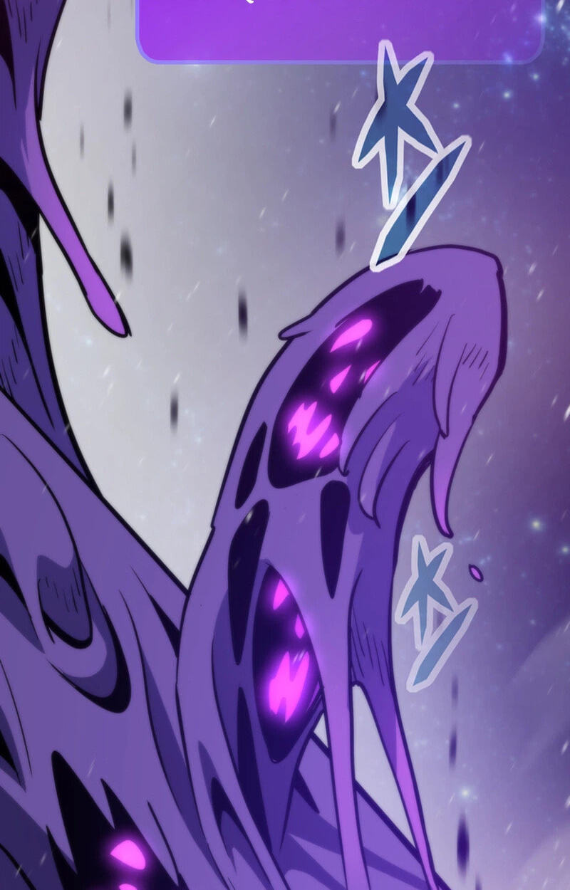 Past Life Returner Chapter 175 page 95 - 