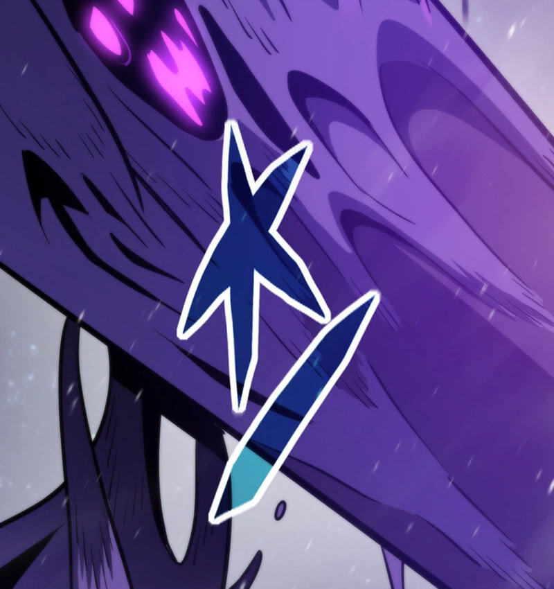 Past Life Returner Chapter 175 page 96 - 