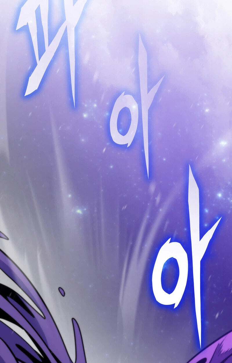 Past Life Returner Chapter 175 page 98 - 