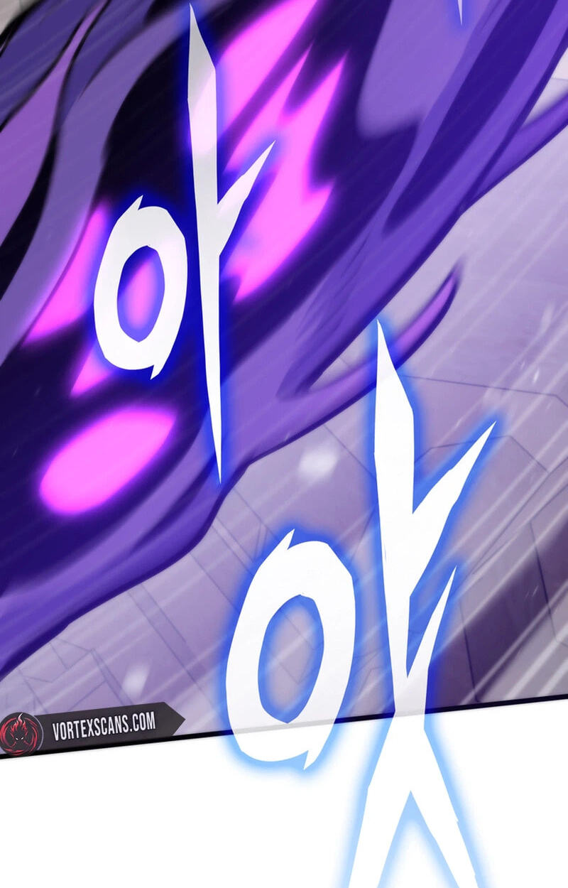 Past Life Returner Chapter 175 page 100 - 