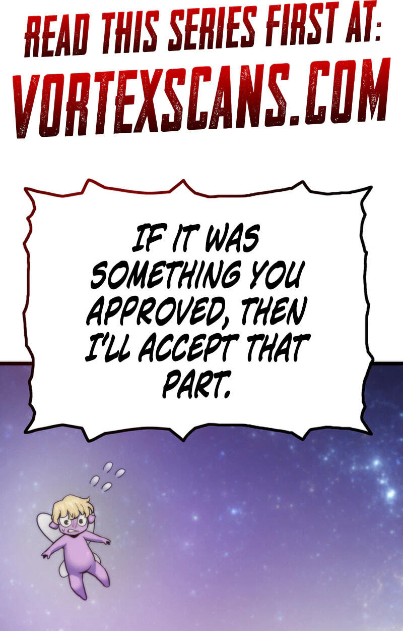 Past Life Returner Chapter 176 page 1 - 