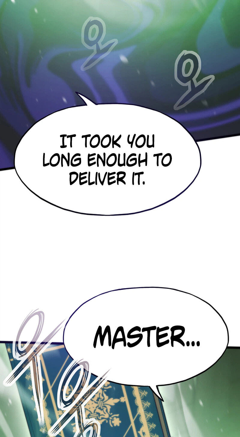 Past Life Returner Chapter 176 page 102 - 