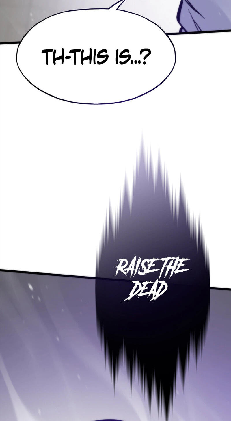 Past Life Returner Chapter 176 page 104 - 