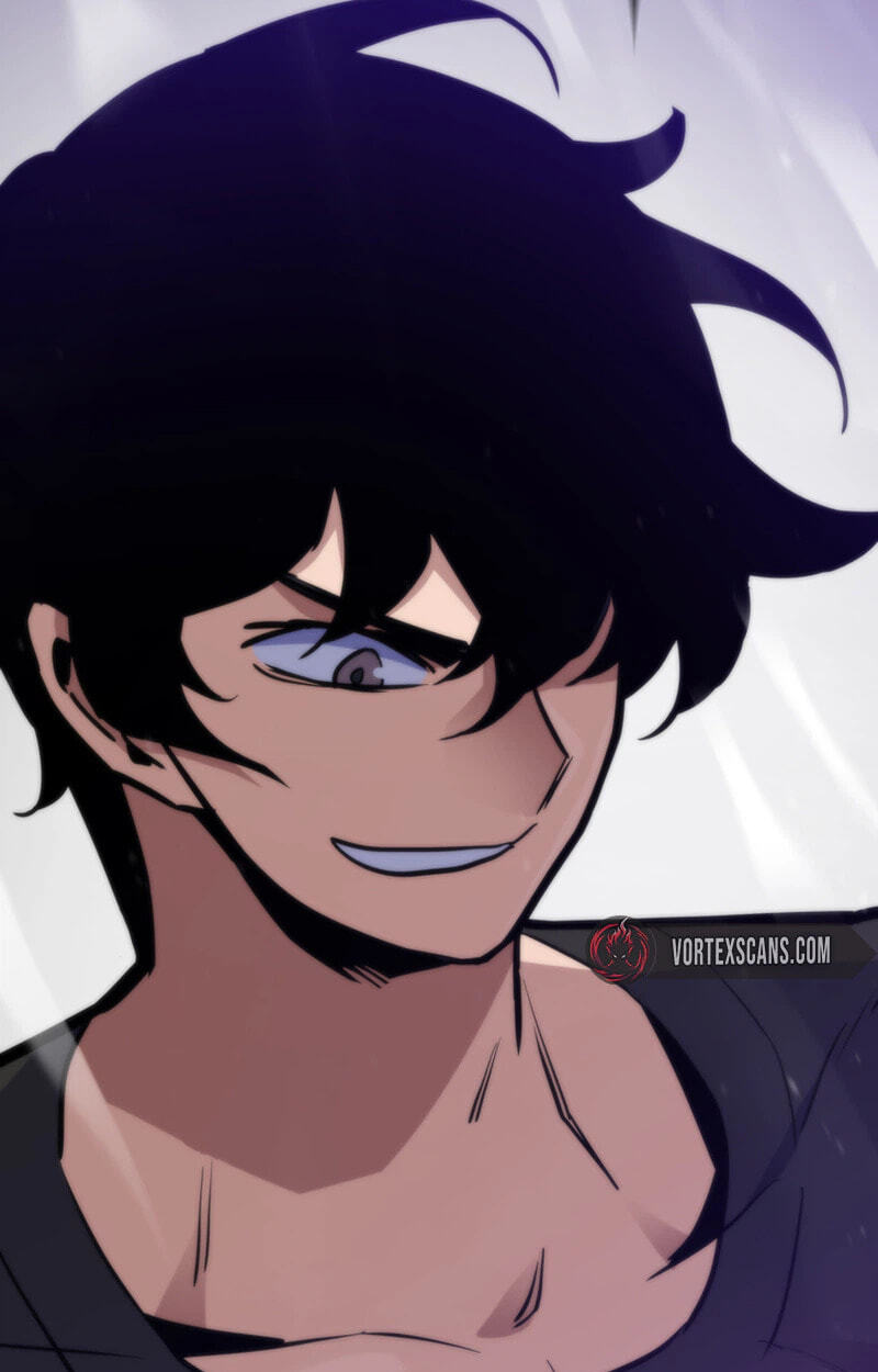 Past Life Returner Chapter 176 page 105 - 