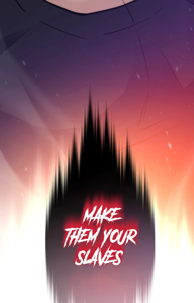 Past Life Returner Chapter 176 page 106 - 