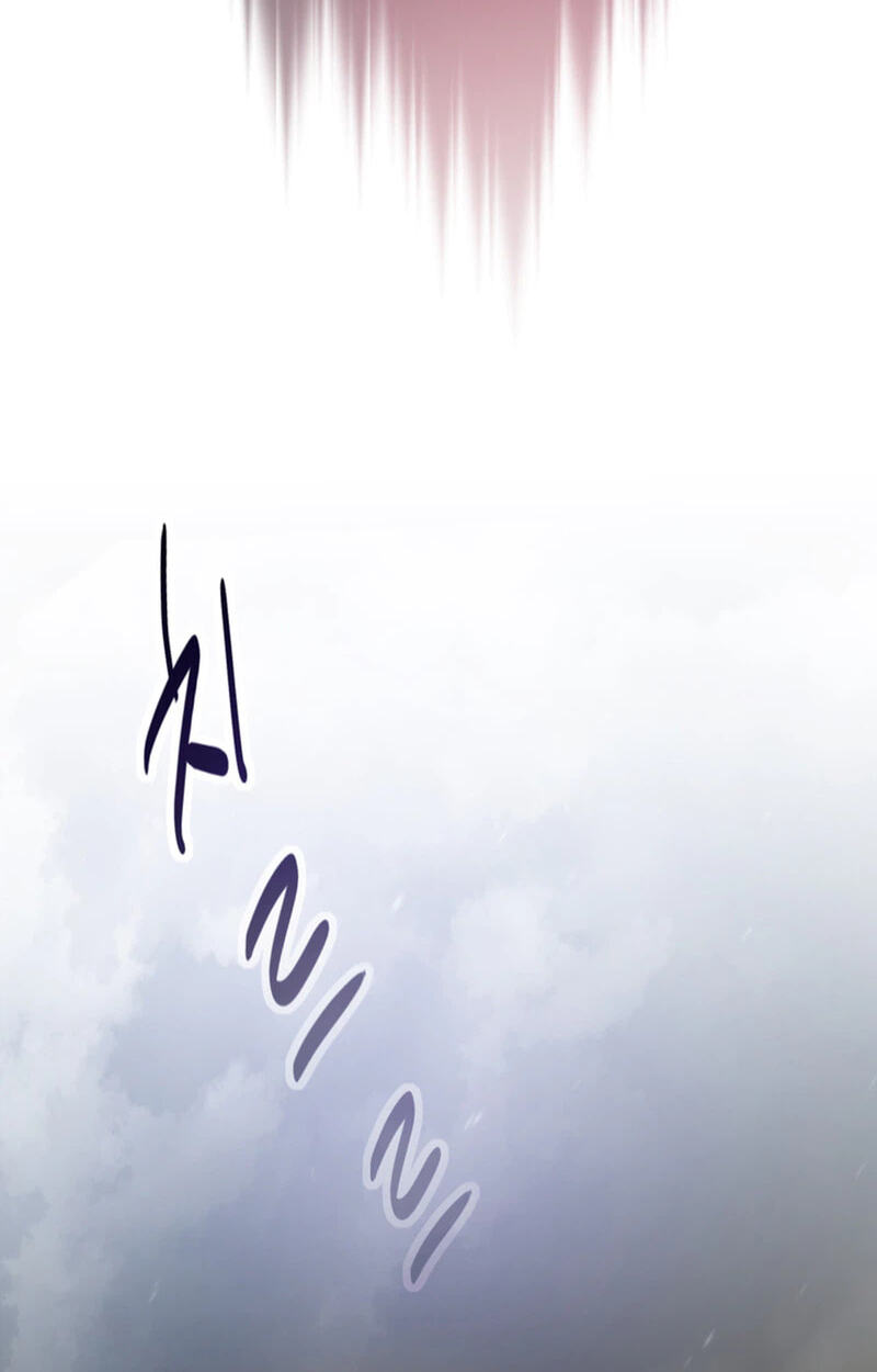 Past Life Returner Chapter 176 page 107 - 