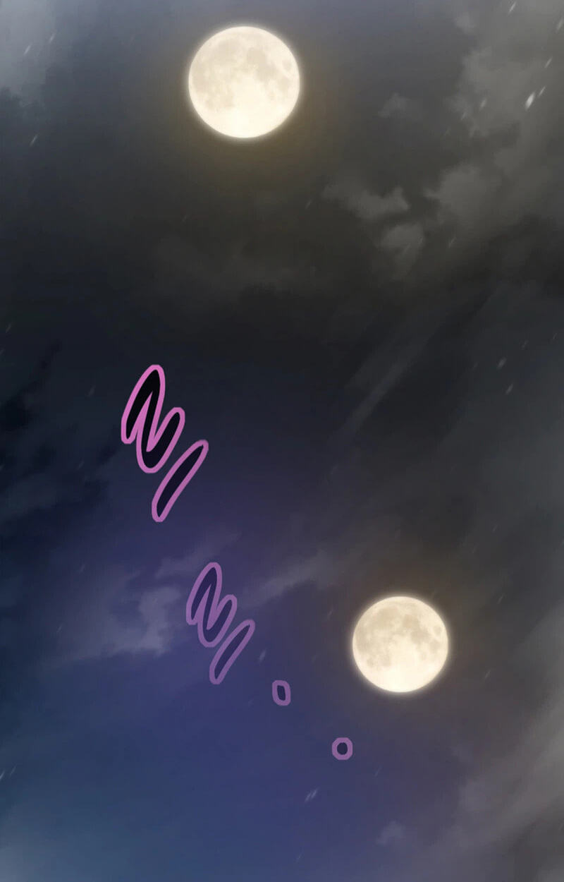 Past Life Returner Chapter 176 page 108 - 
