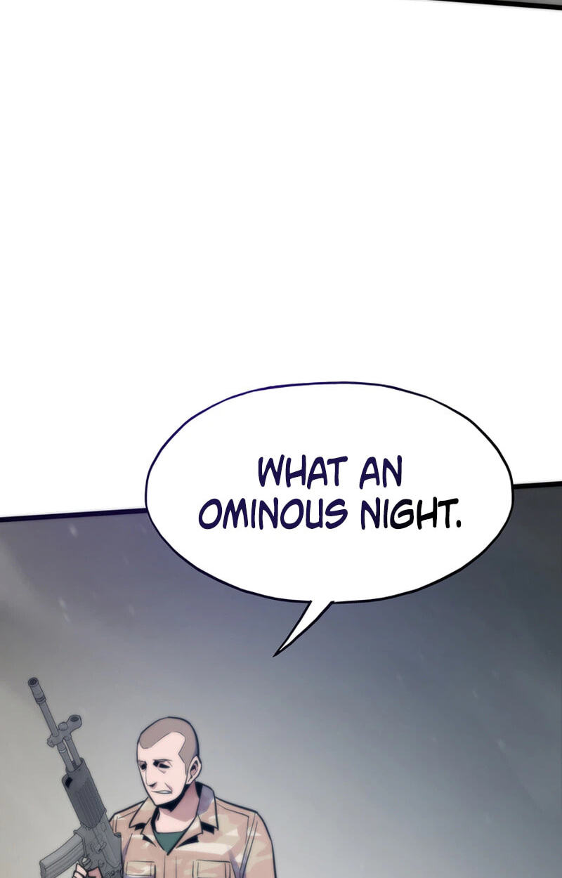 Past Life Returner Chapter 176 page 110 - 