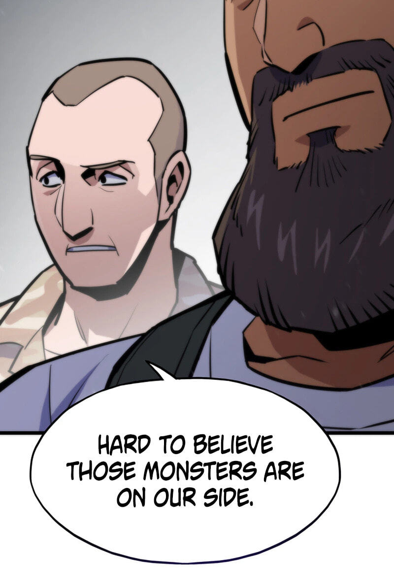 Past Life Returner Chapter 176 page 113 - 