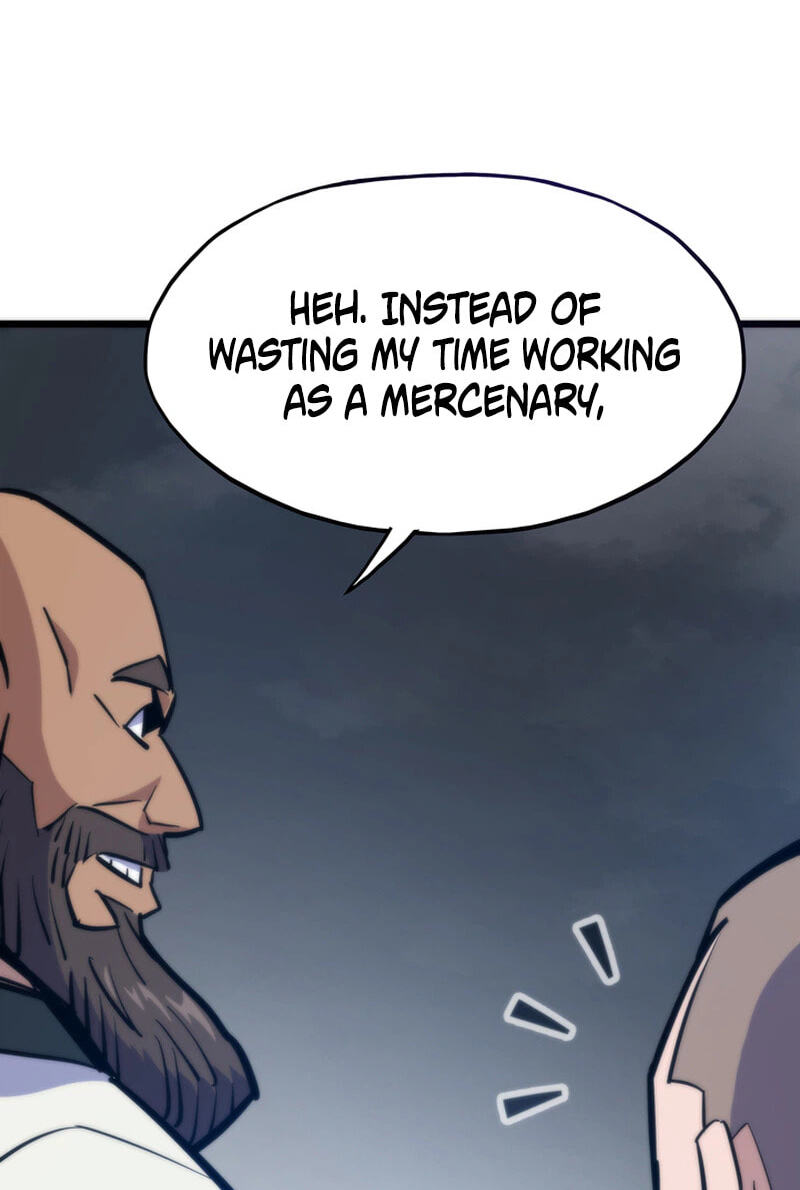 Past Life Returner Chapter 176 page 114 - 